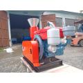 Mesin feed feed feed feed machinery feed feed