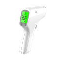 Nytt design Alphamed Infrared Digital Thermometer