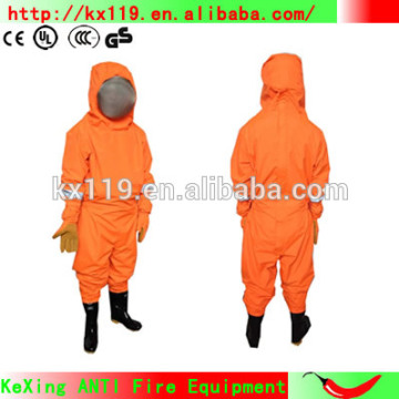 Bee keeping Suit