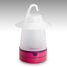 Tent LED Camp Lights lantern working light with hanger