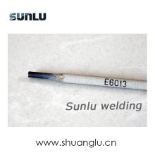 Gemini Welding Electrodes/Rods