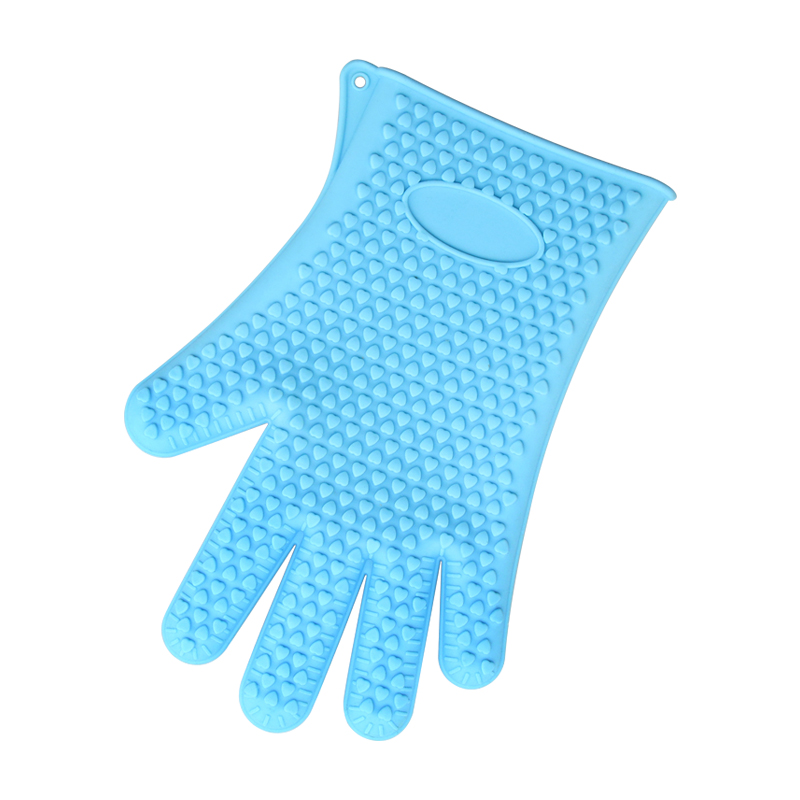 Grill Glove