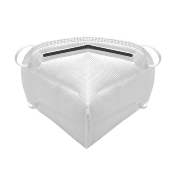 Thick 5-Layer FDA Certification Safety Masks