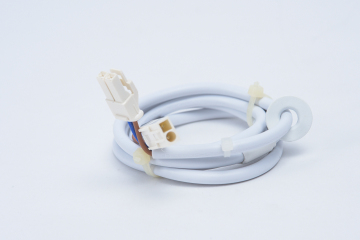 Refrigerator Light Wire and Cable