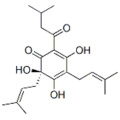 HUMULONE * CAS 26472-41-3