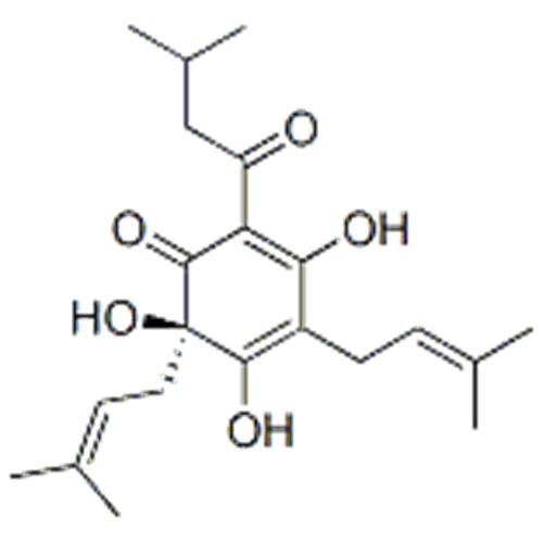 ГУМУЛОН * CAS 26472-41-3