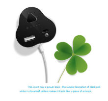 Elegant External Backup Battery, Smartphone Iphone Accessories Spare Batteries