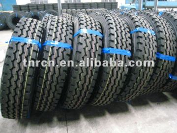 8 25 20 truck tires