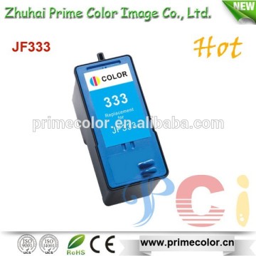 JF333 Remanufactured ink cartridges