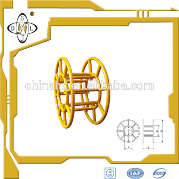 Steel Reel for steel wire rope