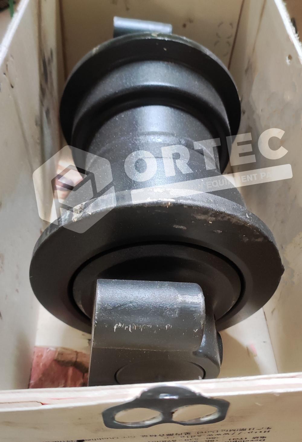 Bottom Roller 4110003291 Suitable for SDLG 6205F