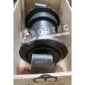 4110003291 Bottom Roller Suitable for SDLG E6210F