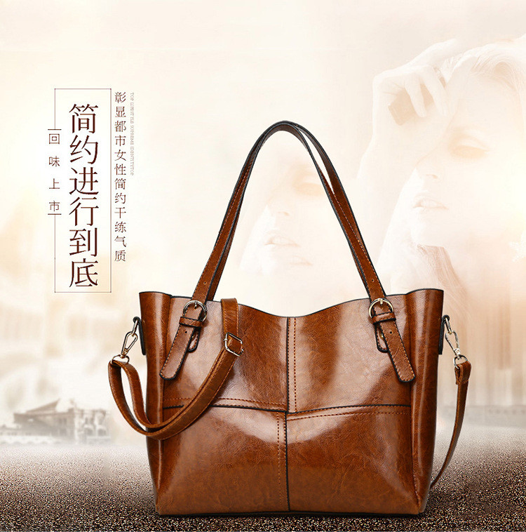 lady hand bags t1926 (1)