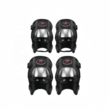 Wholesale Motorcycle Protective Gear: Wrist Guard, Helmet Protector