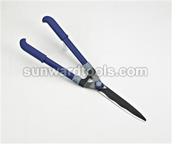 25-1/4" hedge Shear