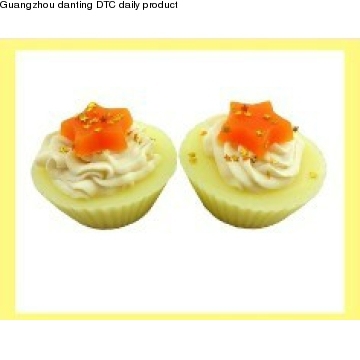 natural Antiseptic handade soap