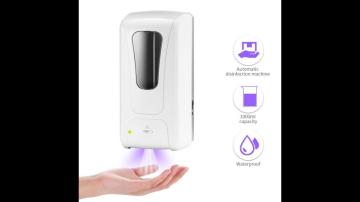 Factory Price Wall Mounted Antique Brass And White Ceramic Liquid Soap Dispensers Hand Soap Dispensers