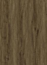 Stone Plastic Core Artificial Click Wood Flooring