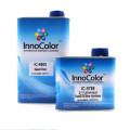 Car Paint Colors Auto Base Automotive Paints