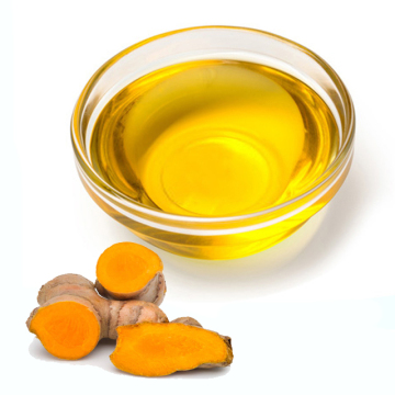 Turmeric oil,turmeric oleoresin turmeric curcumin oil