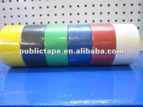 yiwu masking tape