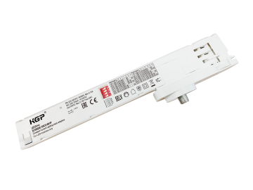 HIight Power Intrack Led Driver