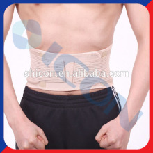 New design back support