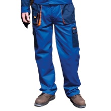 Waterproof Hiking Bib Pants for Snow and Work