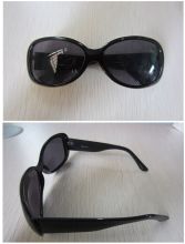 Bifocal Reading Glasses/Reading Sun Glasses