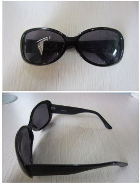 Bifocal Reading Glasses/Reading Sun Glasses