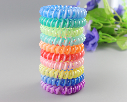 Eva mosquito repellent bracelet