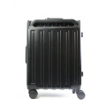 Luggage Bags & Cases Luggage & Travel Bags Luggage Other Luggage