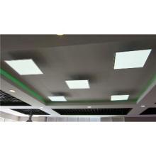 Instrument Panel Lights