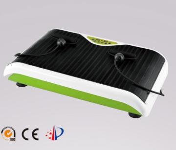 Crazy Fit Massage Vibration Plate