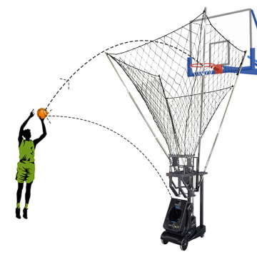 New arrival basketball trainer shot equipment