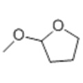 2-Methoxytetrahydrofuran CAS 13436-45-8