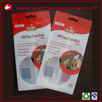 pet/vmpet/pe food packaging pouches plastic flat pouches