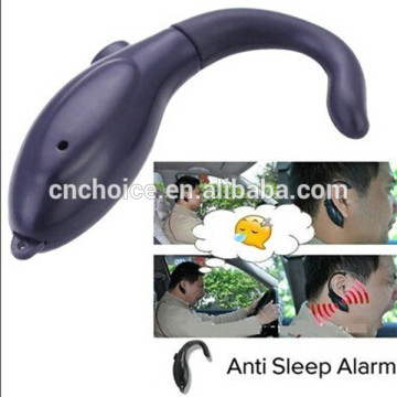 Driver Alarm/car driver anti sleep alarm