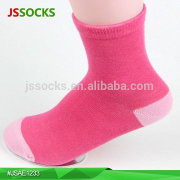 Woman Color Socks Sexy Girls Socks Manufacturer