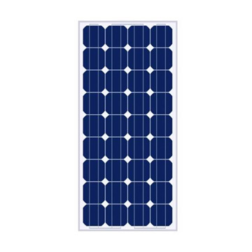 photovolatic solar energy polycrystaline 100W best price