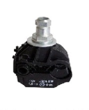 JMAEP Insulation Piercing Connectors
