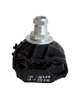 JMAEP Insulation Piercing Connectors