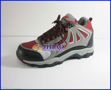 HX-H-0901 Hiking shoes