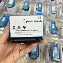 Bently Nevada 330104