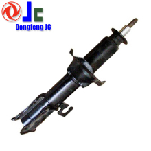 universal shock absorber mounts strut for Mazda or KIA