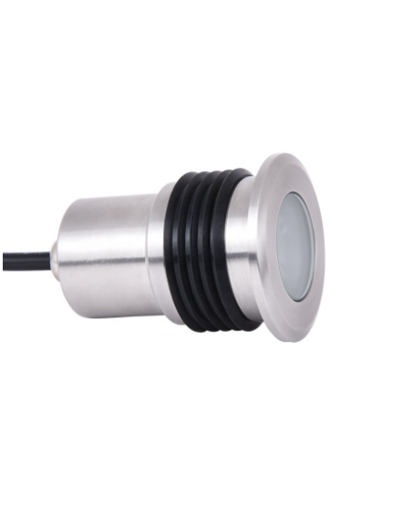 1w lluminazione LED per skala estere