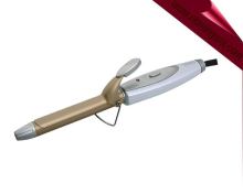 ceramic flat iron MW304