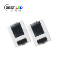 Super Bright 7000K SMD LED 0.5W 2016 SMT