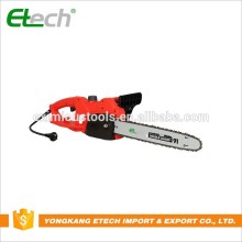 China manufacturing new type hand chain saw