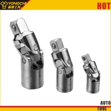 universal socket wrench of hand tool